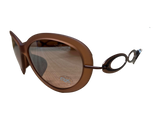 Silhouette SPX3190 Sunglasses