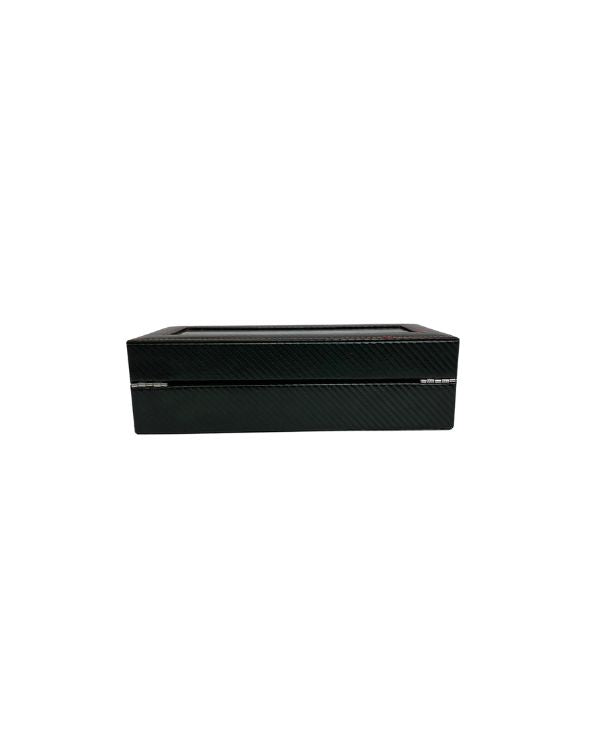 Watch Box Display 5 Slots