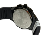 Fiyta Extreme Series Quartz Watch FG746.BBB