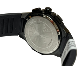 Fiyta Extreme Series Quartz Watch FG746.BBB