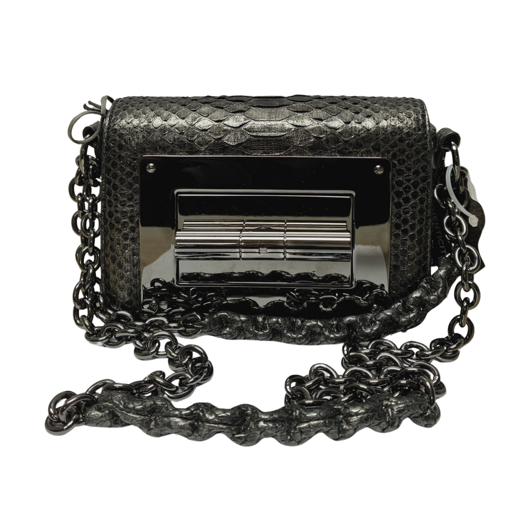 Tom Ford Natalia Chain Shoulder Bag Mini