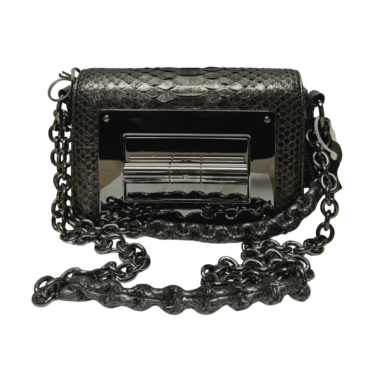 Tom Ford Natalia Chain Shoulder Bag Mini