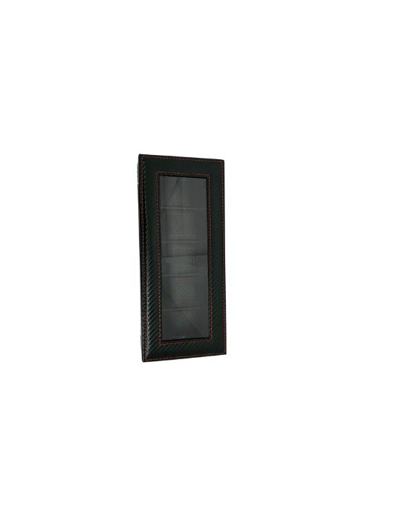 Watch Box Display 5 Slots