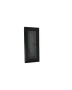Watch Box Display 5 Slots