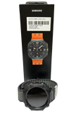 Samsung Galaxy Watch Ultra SML705F