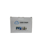 Cloud Storage Intelligent Camera Security Camera