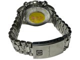 Omega Speedmaster Automatic Mens Watch