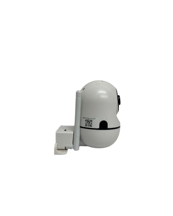 Cloud Storage Intelligent Camera Security Camera
