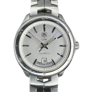 Tag Heuer Link WAT 2011