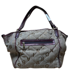 Bonia Tote Bag