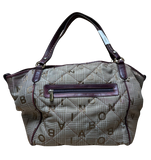 Bonia Tote Bag