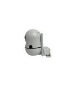 Cloud Storage Intelligent Camera Security Camera