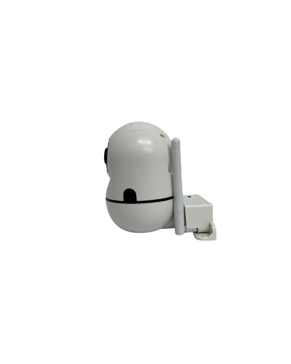 Cloud Storage Intelligent Camera Security Camera