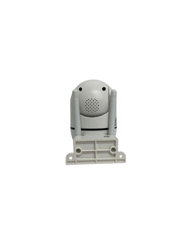 Cloud Storage Intelligent Camera Security Camera Secondary image