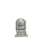 Cloud Storage Intelligent Camera Security Camera