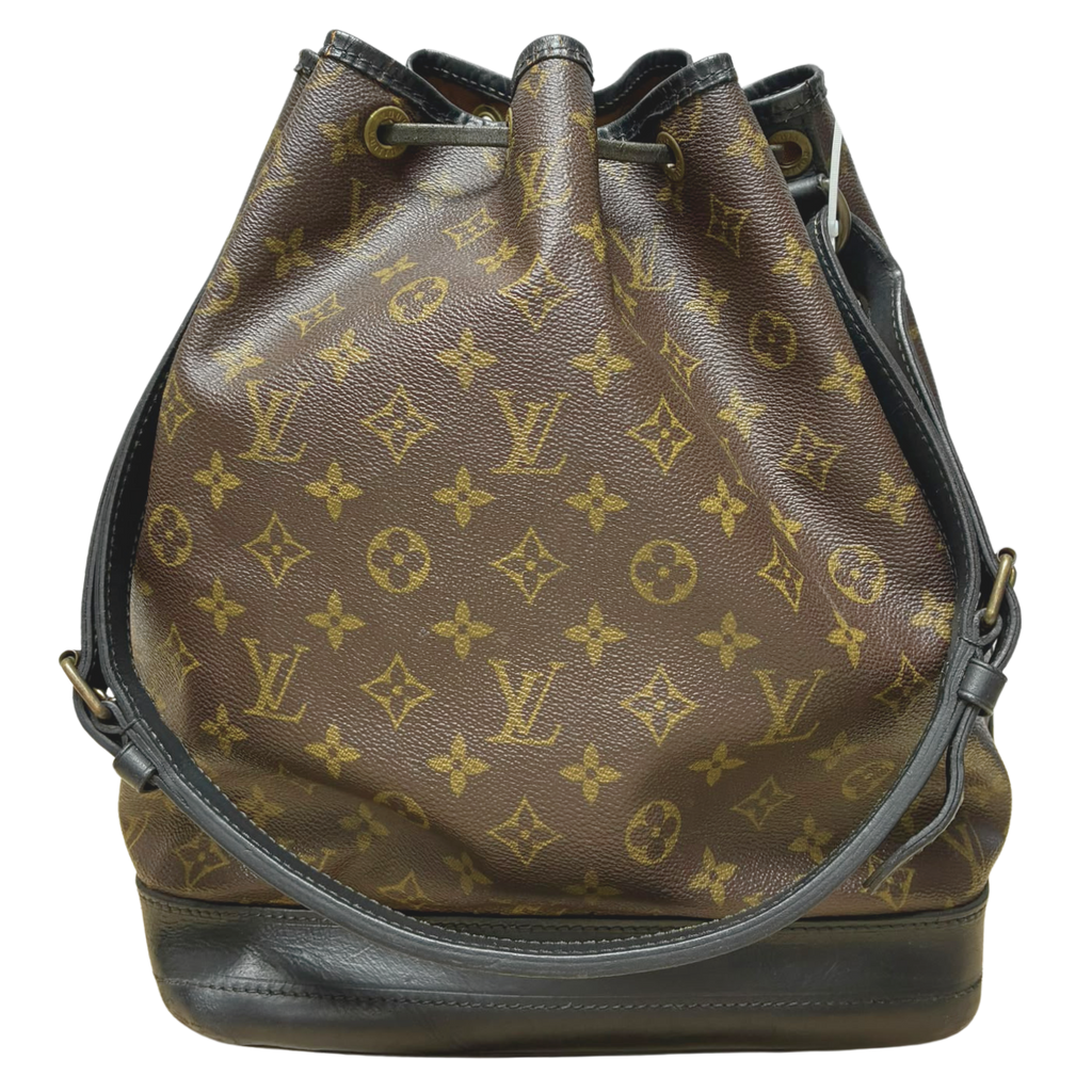 Louis Vuitton Noe Bucket Bag