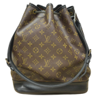 Louis Vuitton Noe Bucket Bag