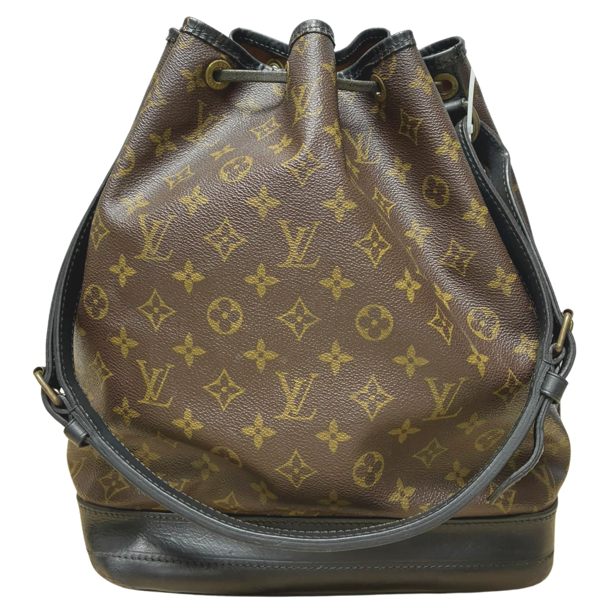 Louis Vuitton Noe Bucket Bag