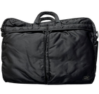 PorterYoshida And Co Nylon Business Bag
