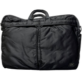 PorterYoshida And Co Nylon Business Bag