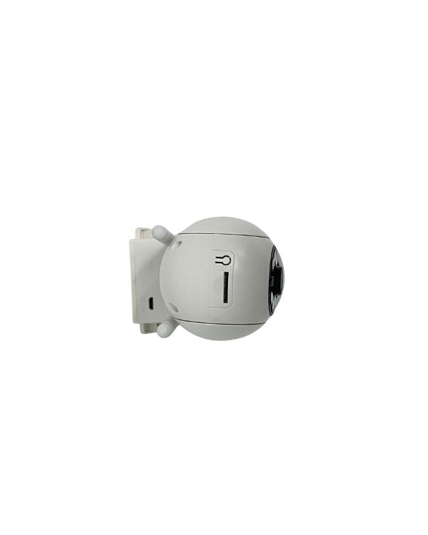 Cloud Storage Intelligent Camera Security Camera