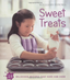 Sweet Treats By Williams-Sonoma