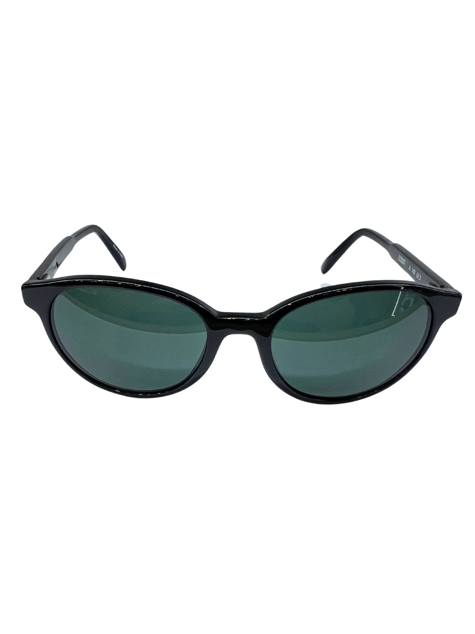 Dunhill Sunglasses Secondary image
