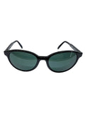 Dunhill Sunglasses