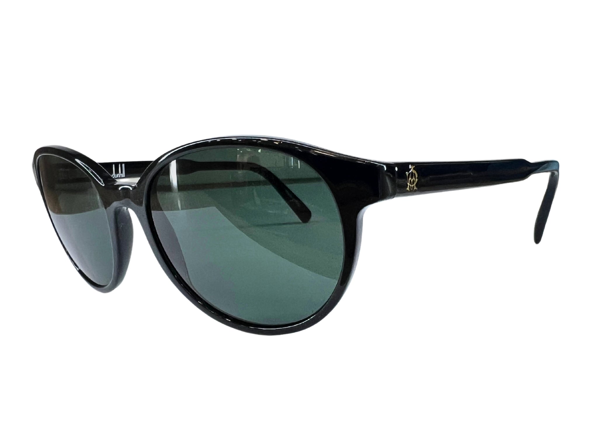 Dunhill Sunglasses Main image