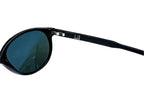 Dunhill Sunglasses