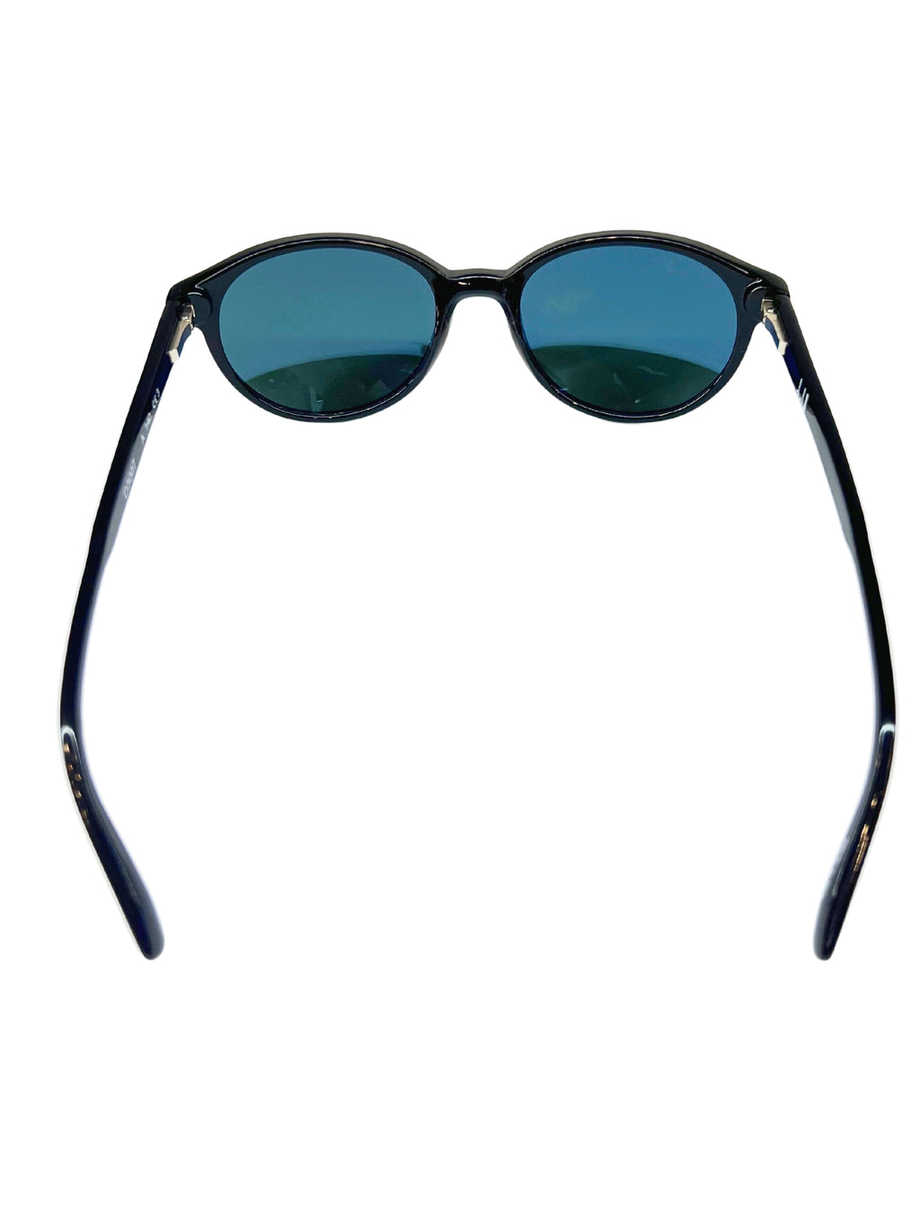 Dunhill Sunglasses