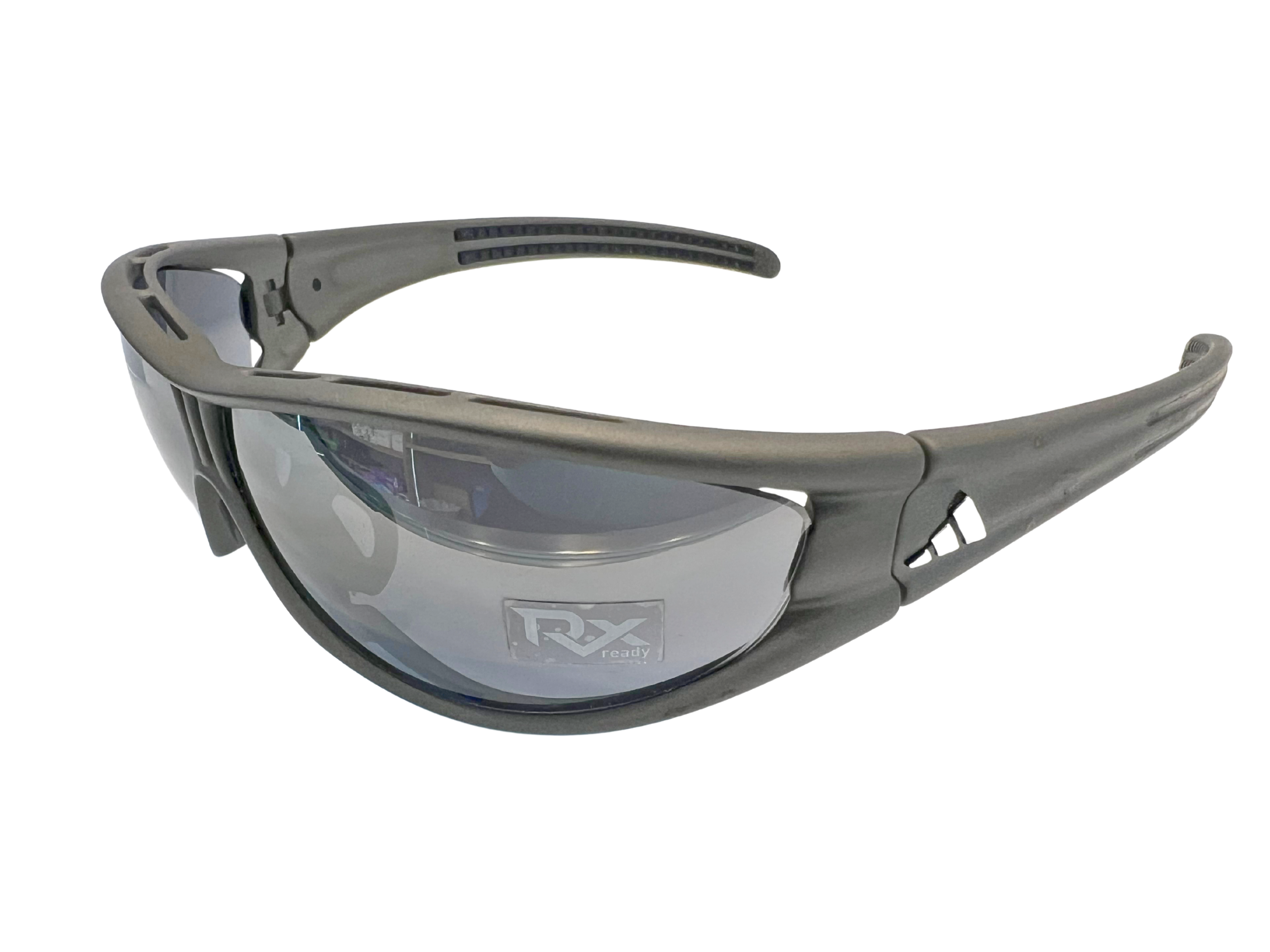 Adidas Sport Sunglasses Main image