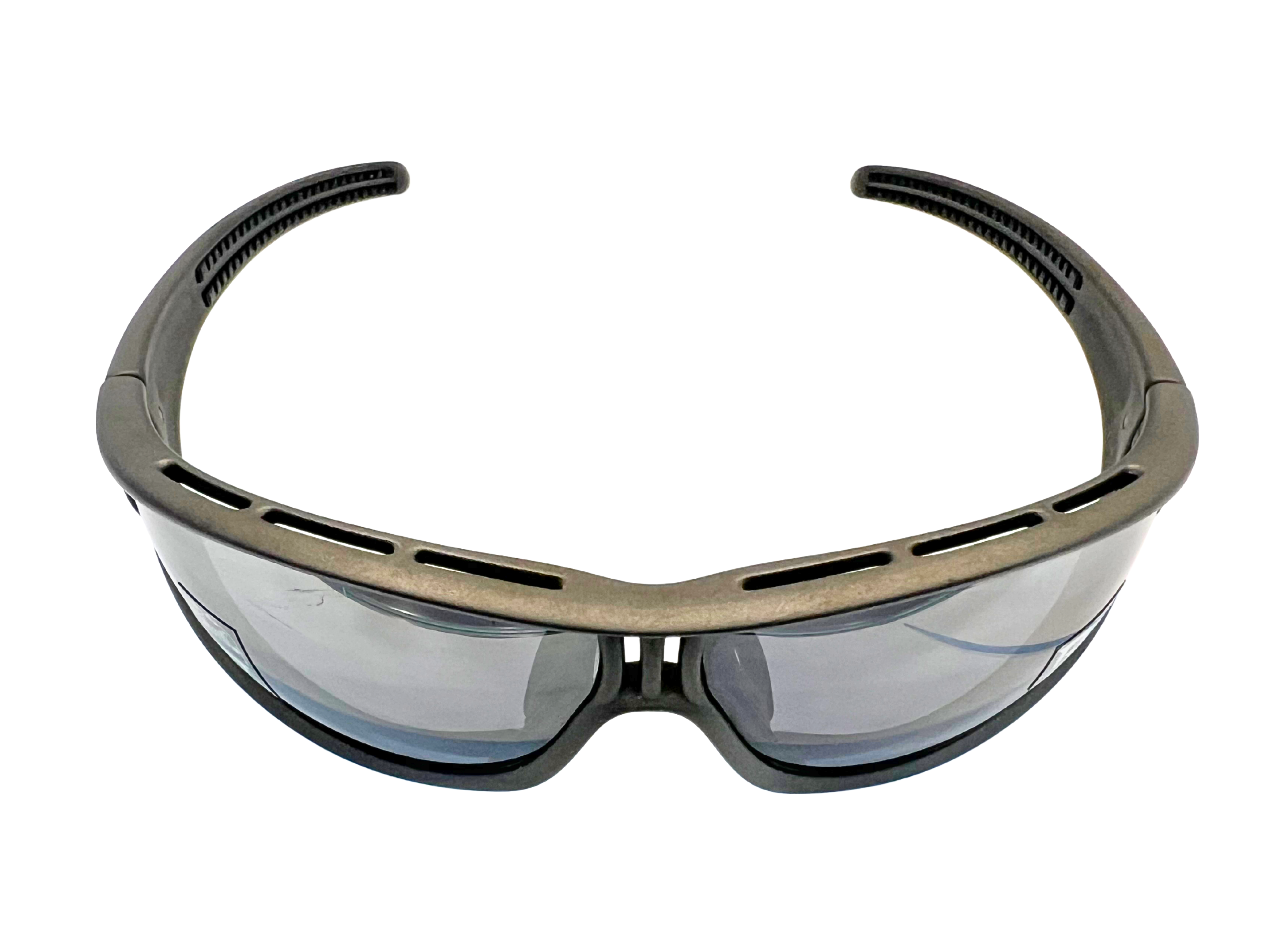 Adidas Sport Sunglasses Secondary image
