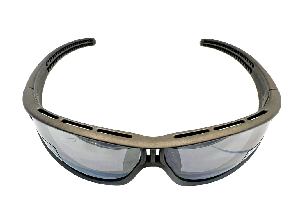 Adidas Sport Sunglasses