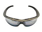 Adidas Sport Sunglasses