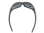Adidas Sport Sunglasses