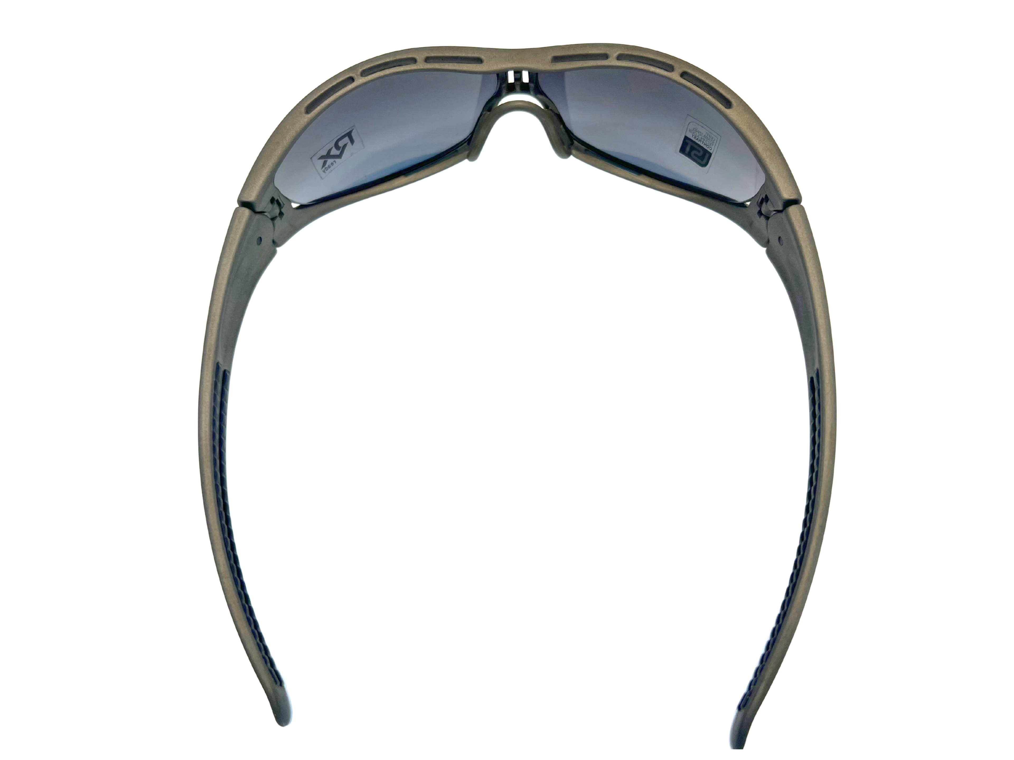 Adidas Sport Sunglasses