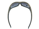 Adidas Sport Sunglasses