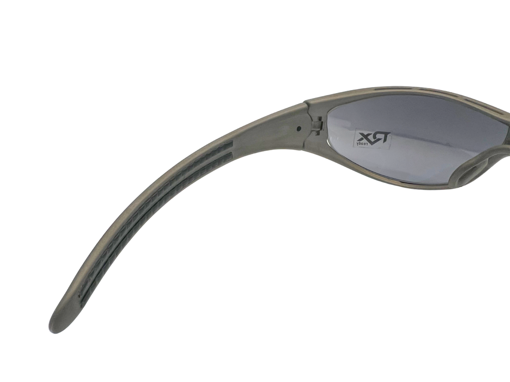 Adidas Sport Sunglasses