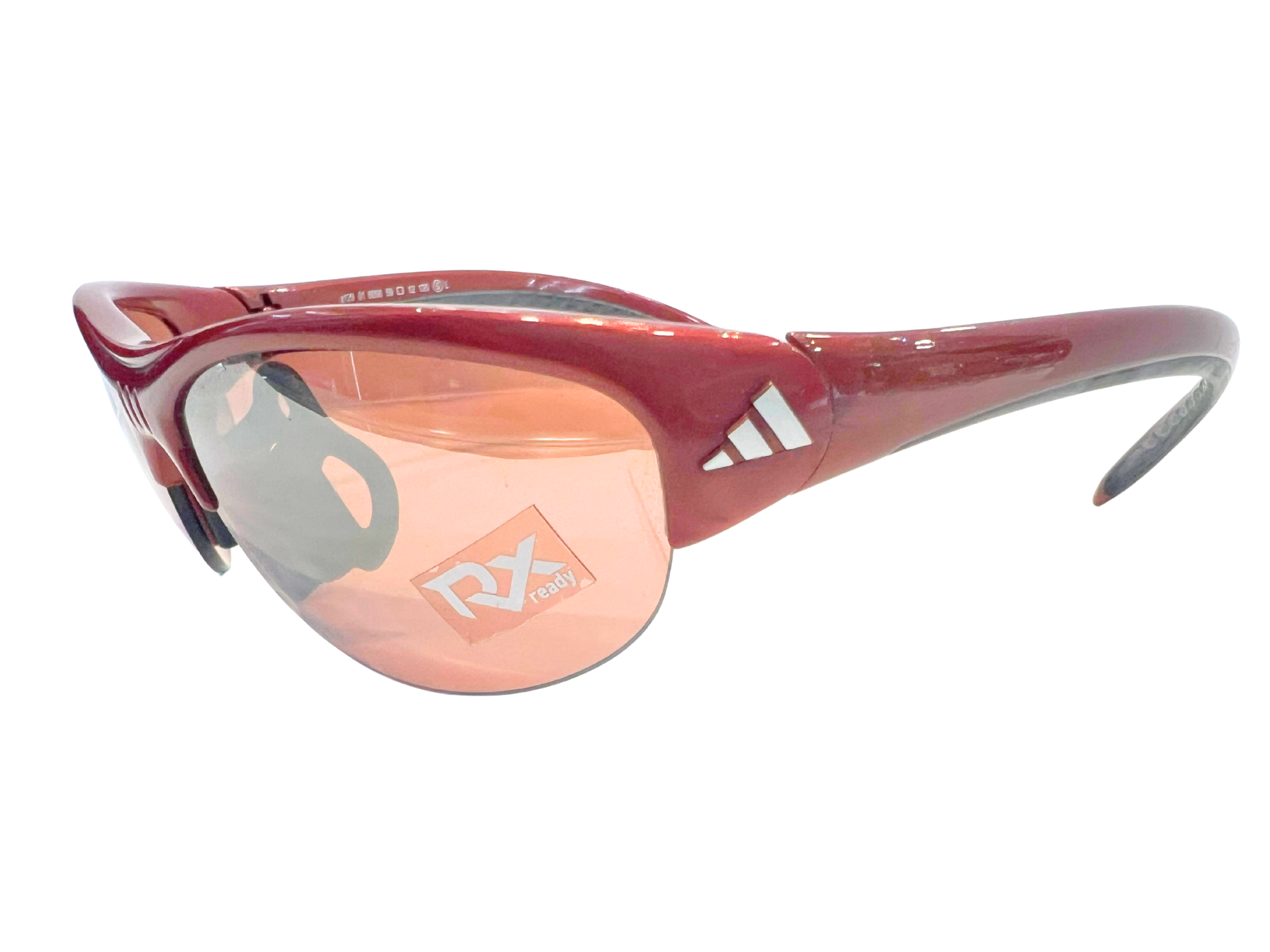 Adidas Sport Sunglasses