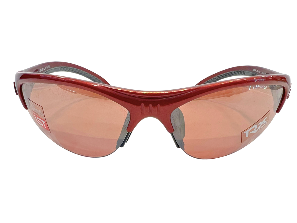 Adidas Sport Sunglasses