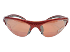 Adidas Sport Sunglasses