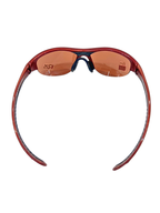 Adidas Sport Sunglasses