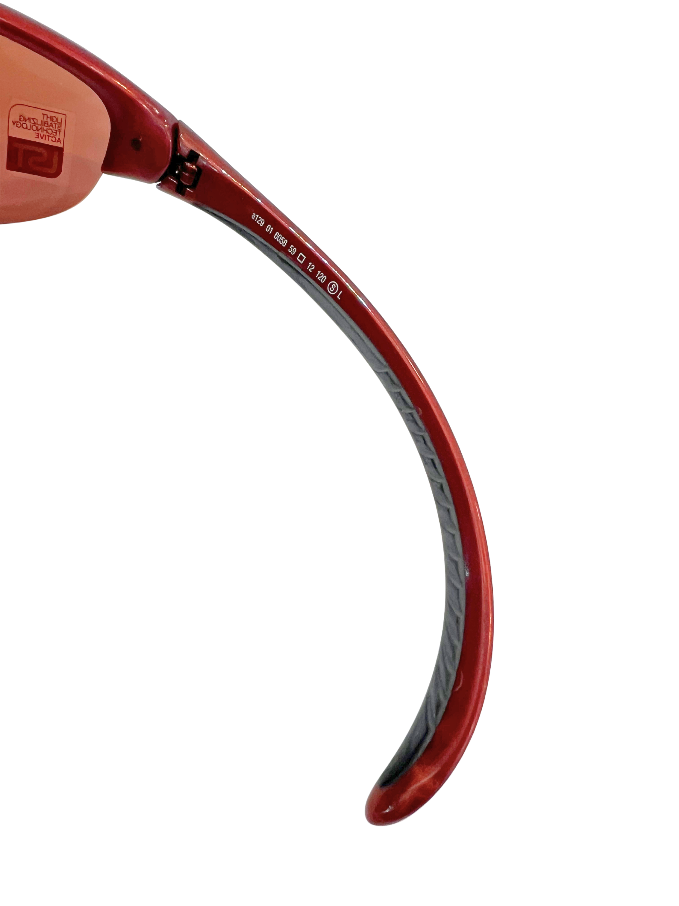Adidas Sport Sunglasses