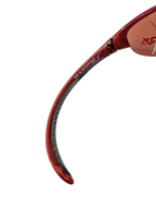 Adidas Sport Sunglasses