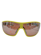 Adidas Sport Sunglasses