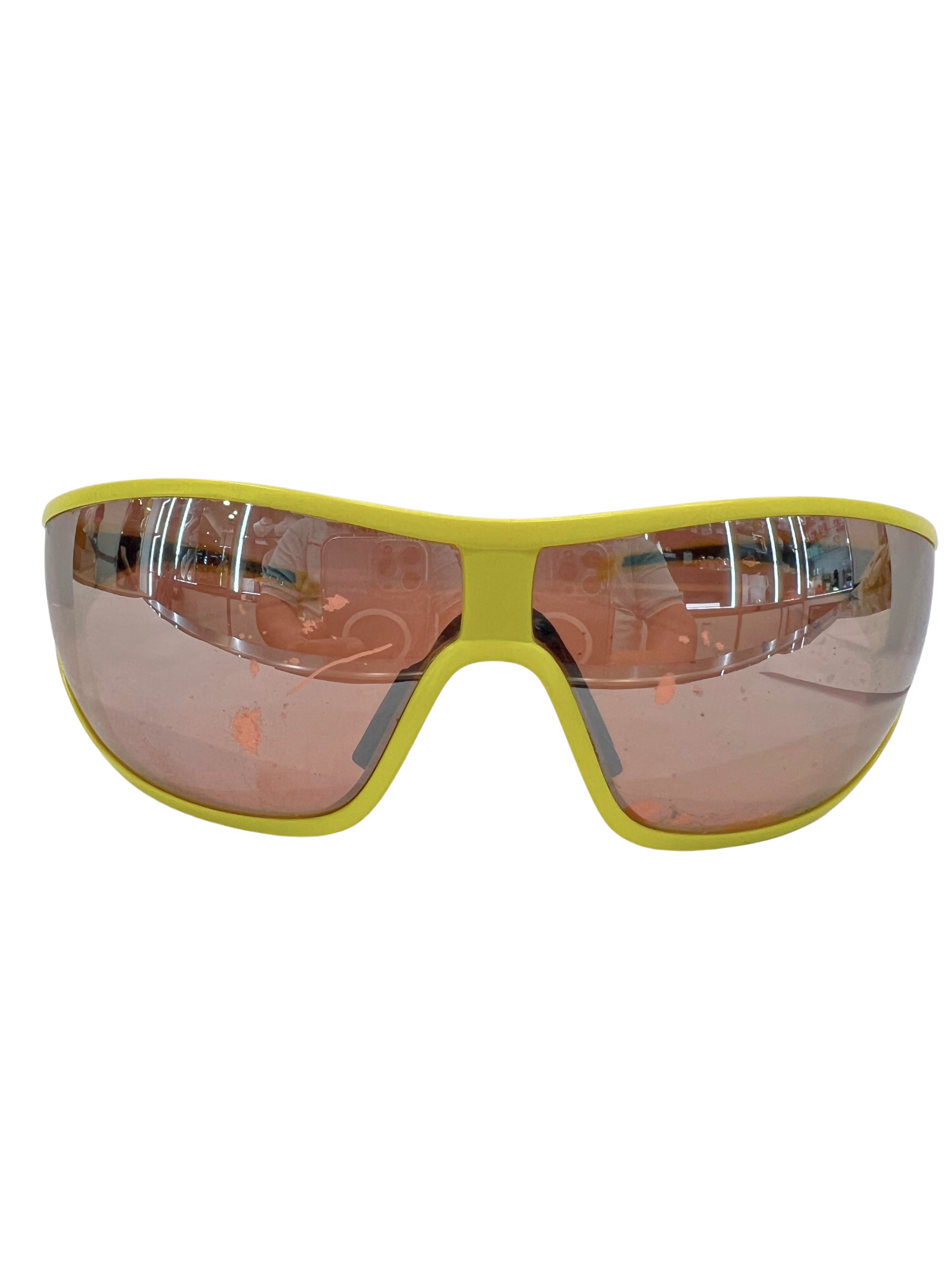 Adidas Sport Sunglasses