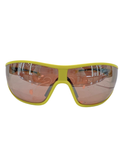 Adidas Sport Sunglasses