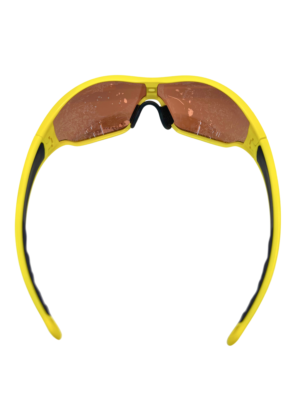 Adidas Sport Sunglasses