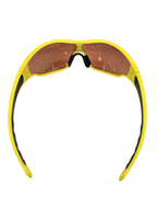 Adidas Sport Sunglasses